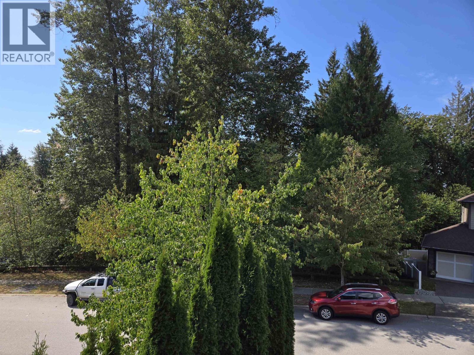 13422 235 Street, Maple Ridge, British Columbia  V4R 2W3 - Photo 14 - R3161482