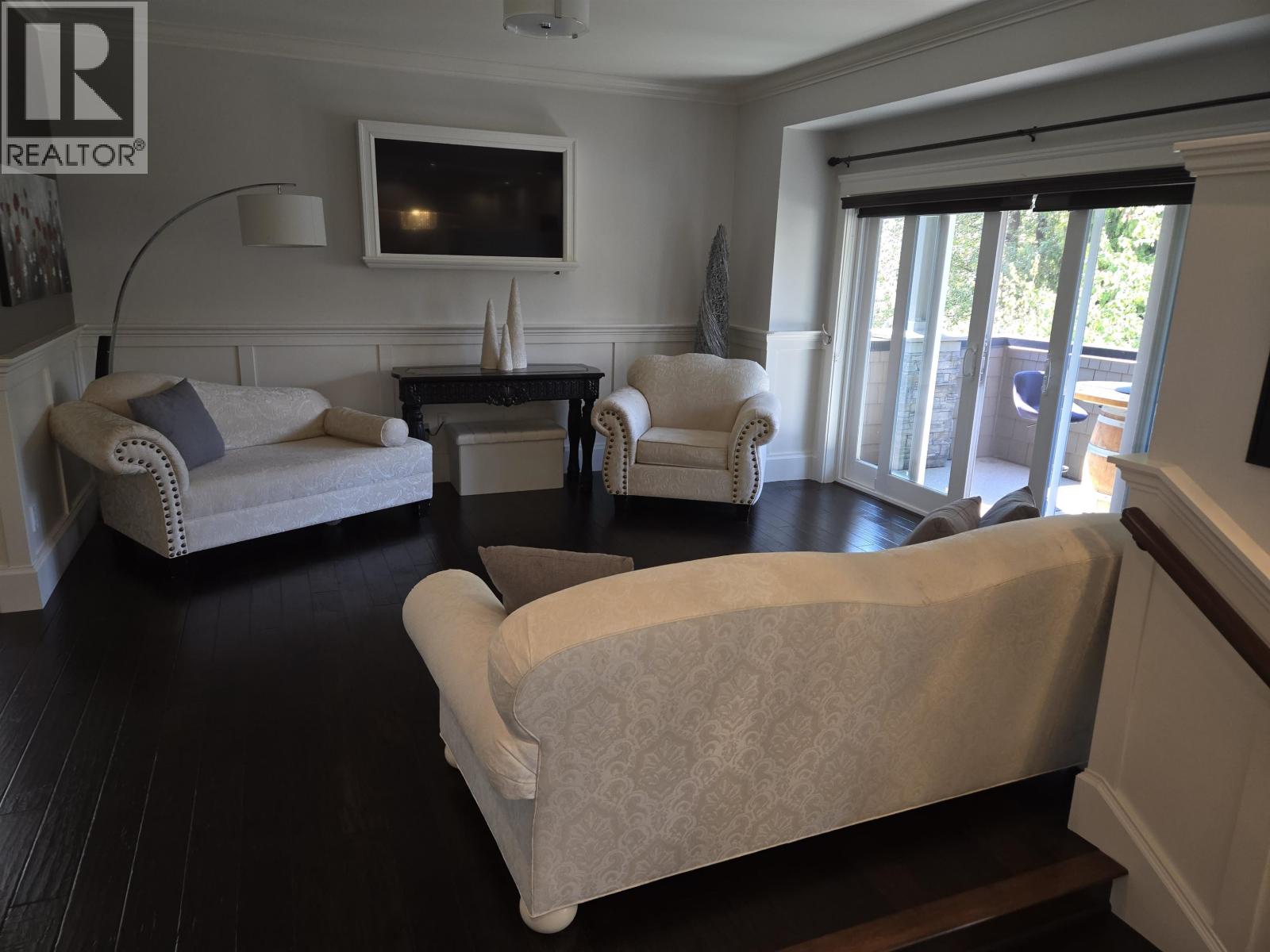 13422 235 Street, Maple Ridge, British Columbia  V4R 2W3 - Photo 2 - R3161482