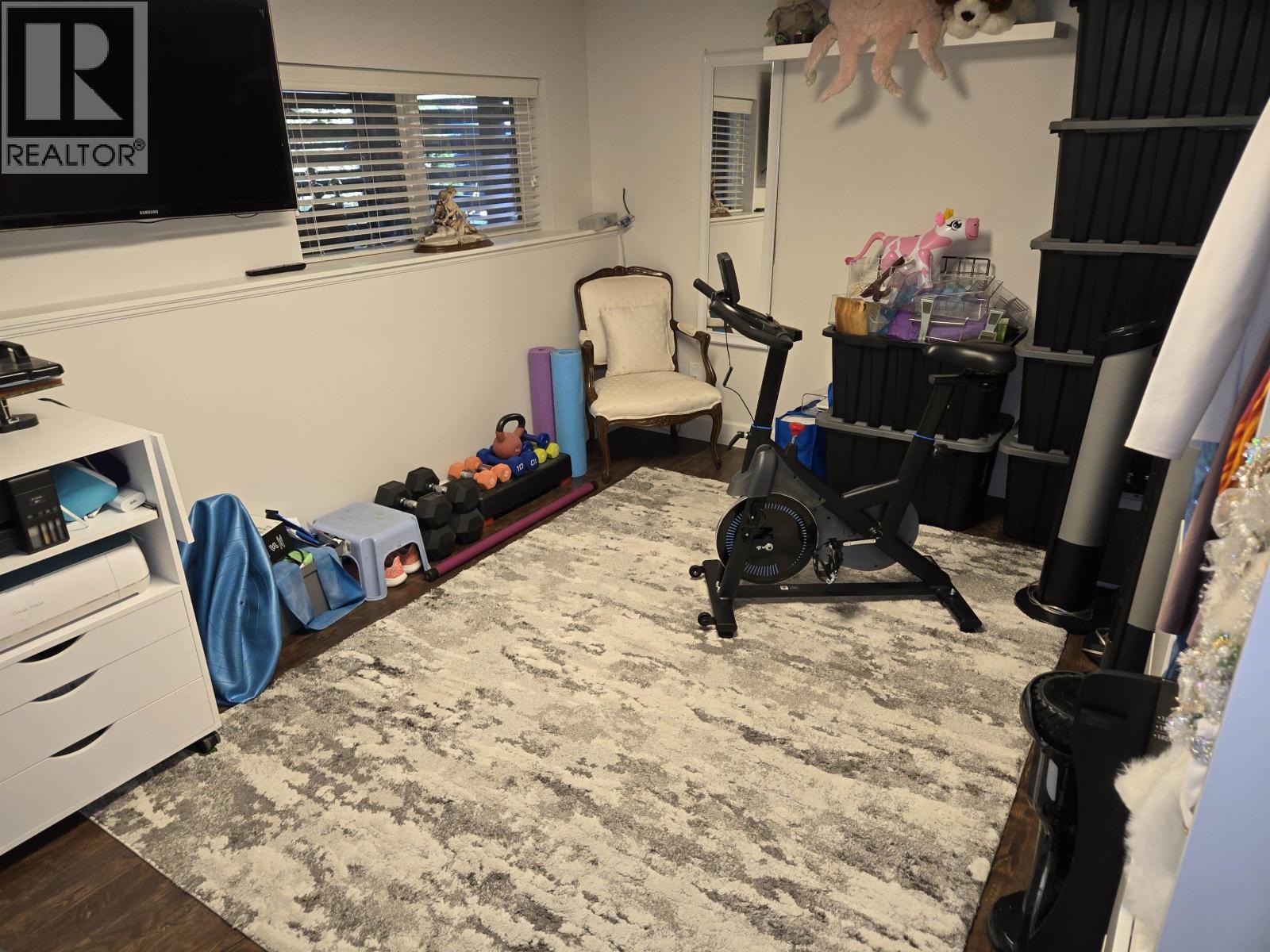 13422 235 Street, Maple Ridge, British Columbia  V4R 2W3 - Photo 11 - R3161482