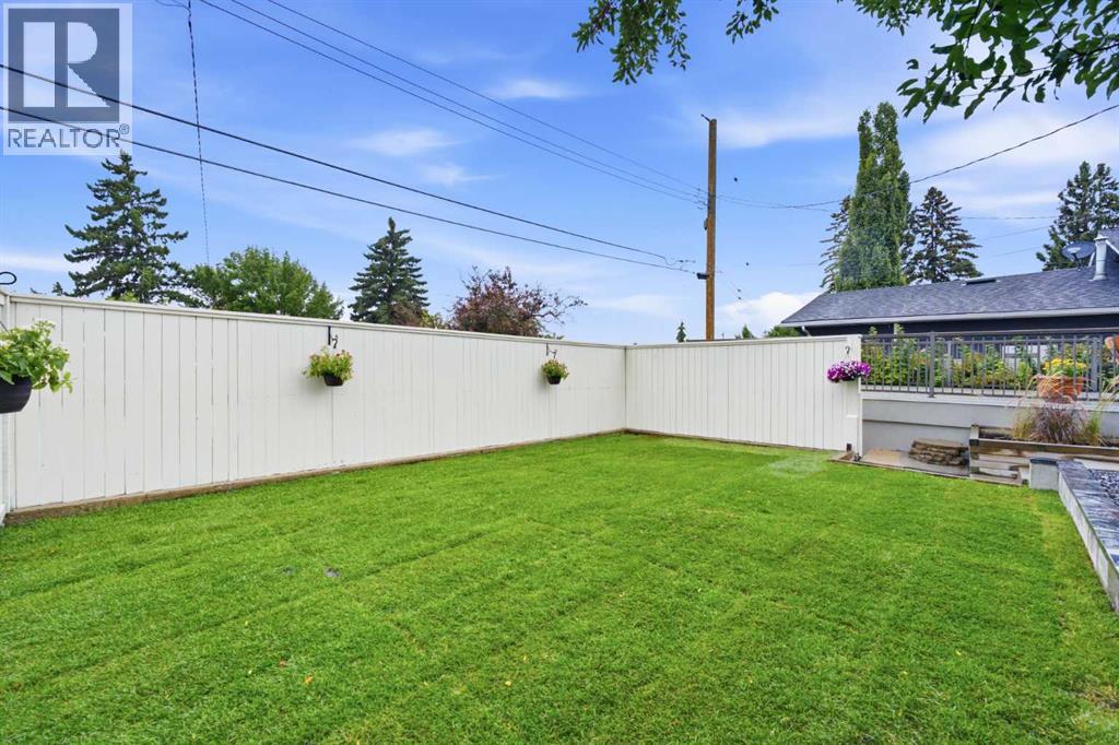 9 Foxwell Road Se, Calgary, Alberta  T2H 1A4 - Photo 43 - A2340827