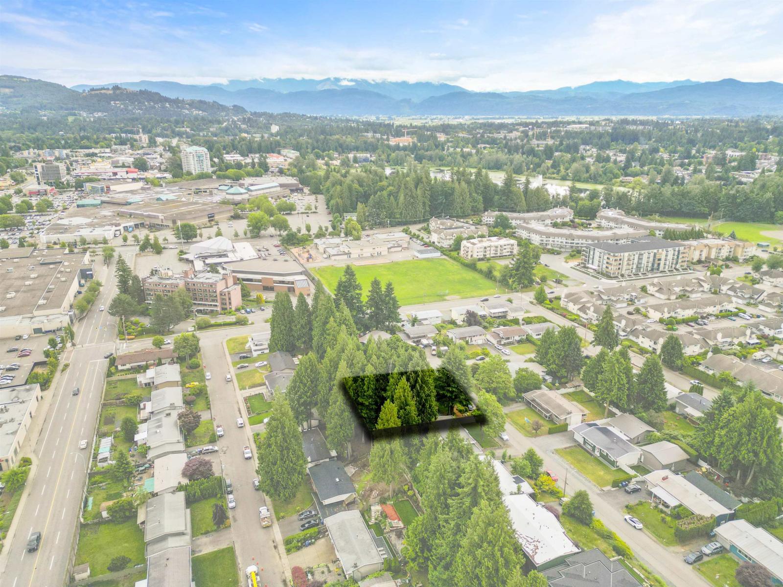 32637 Willingdon Crescent, Abbotsford, British Columbia  V2T 1S1 - Photo 35 - R3135363