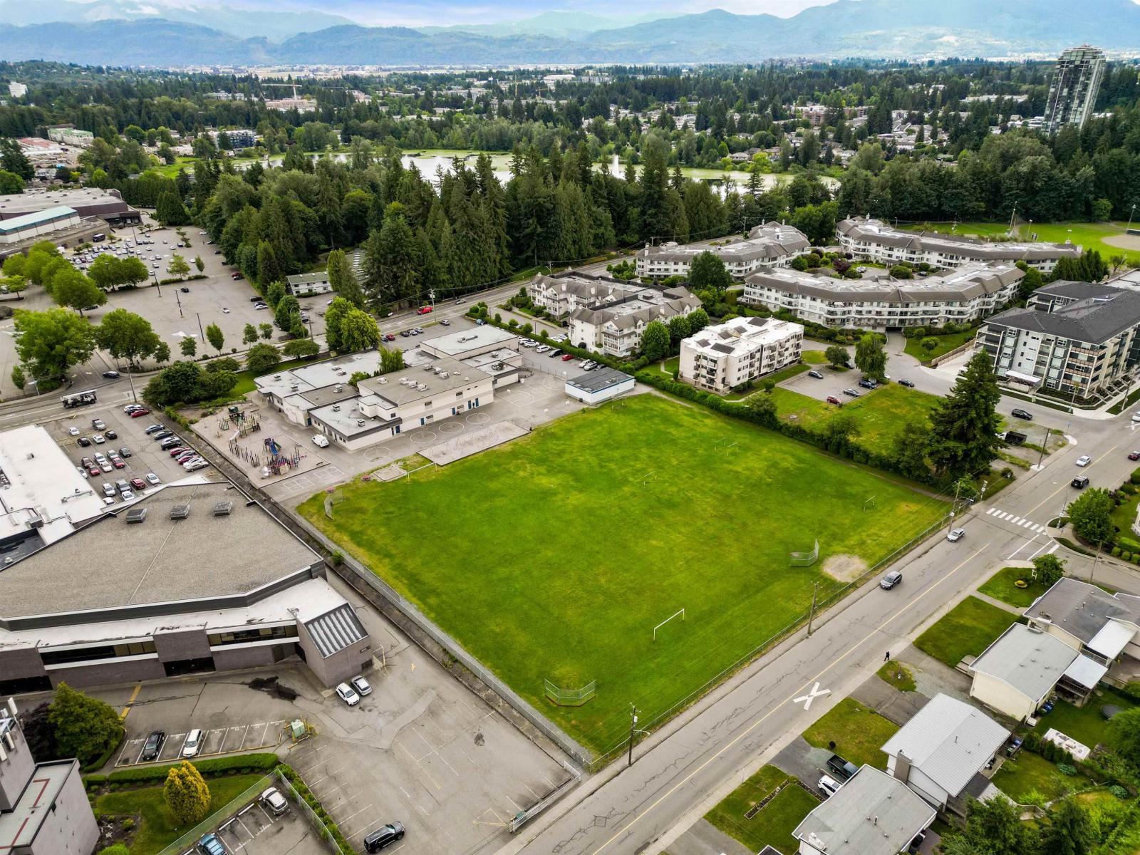 32637 Willingdon Crescent, Abbotsford, British Columbia  V2T 1S1 - Photo 32 - R3135363