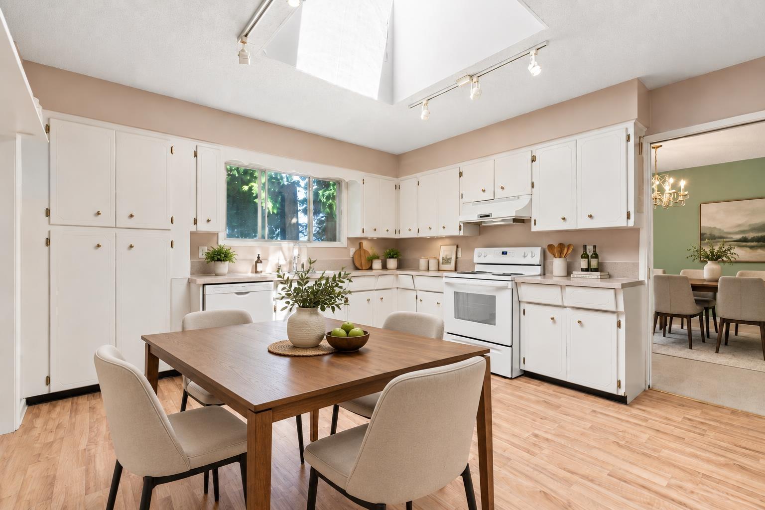 32637 Willingdon Crescent, Abbotsford, British Columbia  V2T 1S1 - Photo 8 - R3135363