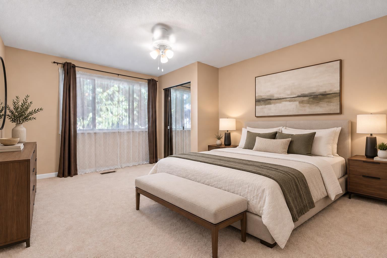 32637 Willingdon Crescent, Abbotsford, British Columbia  V2T 1S1 - Photo 10 - R3135363