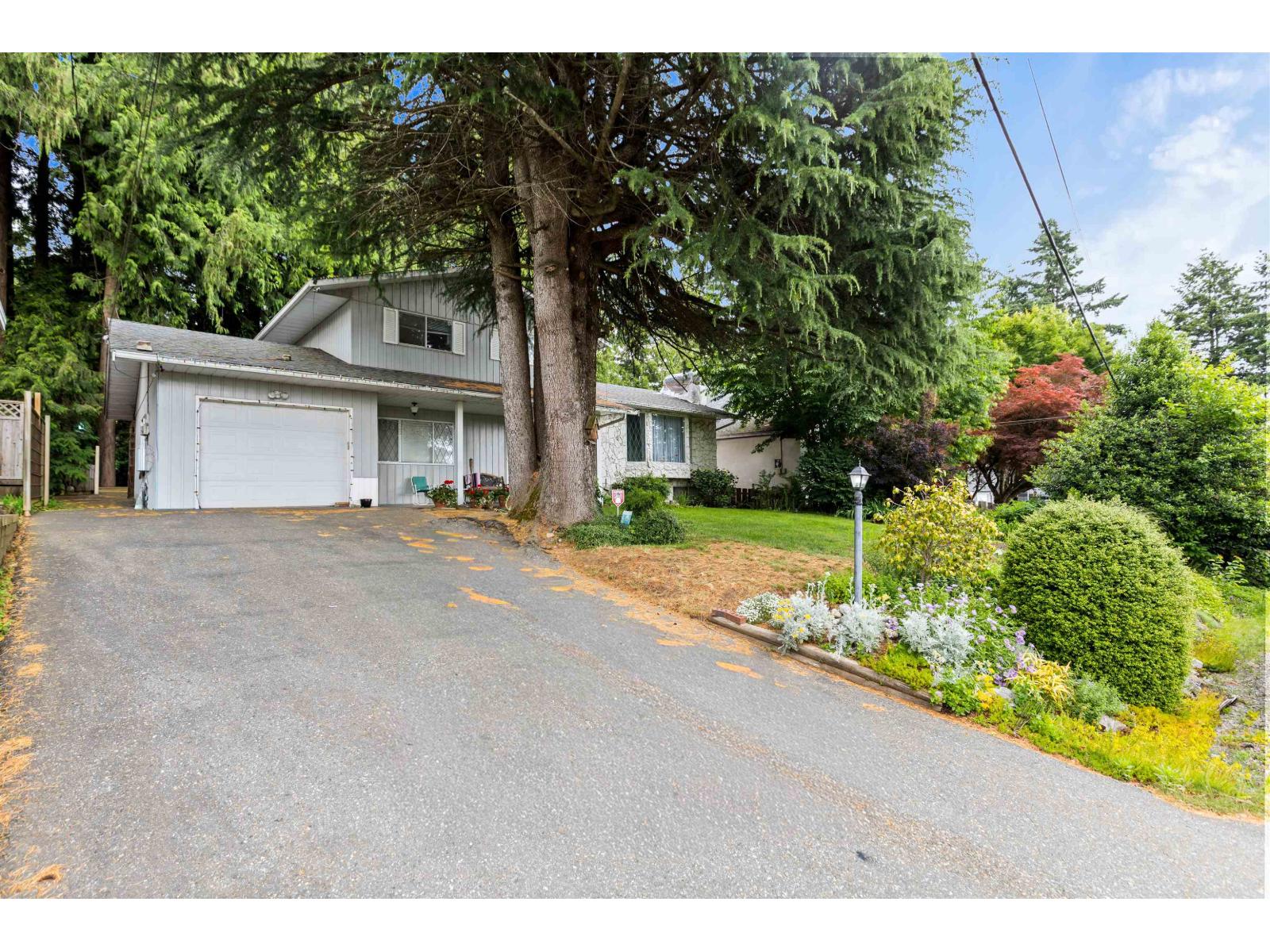 32637 WILLINGDON CRESCENT, abbotsford, British Columbia