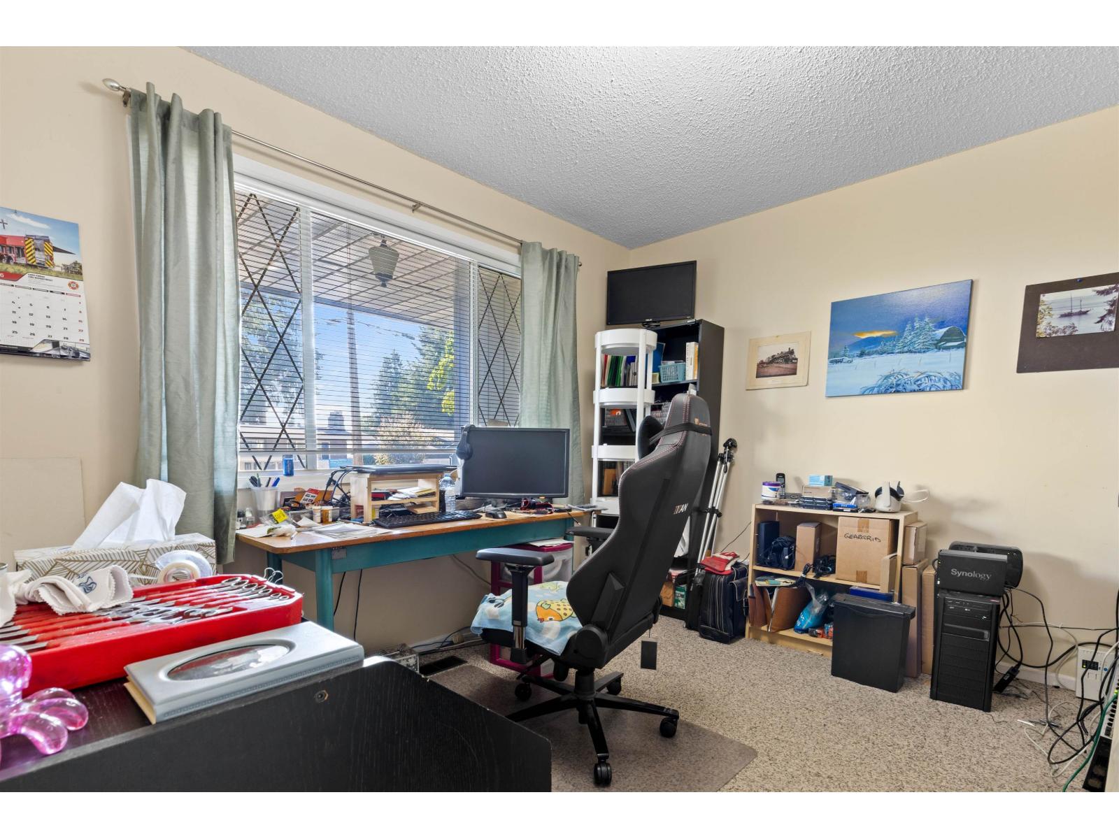32637 Willingdon Crescent, Abbotsford, British Columbia  V2T 1S1 - Photo 14 - R3135363