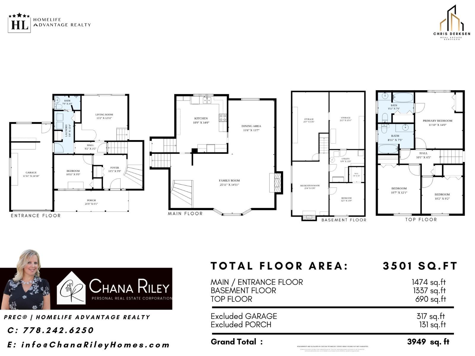 32637 Willingdon Crescent, Abbotsford, British Columbia  V2T 1S1 - Photo 36 - R3135363