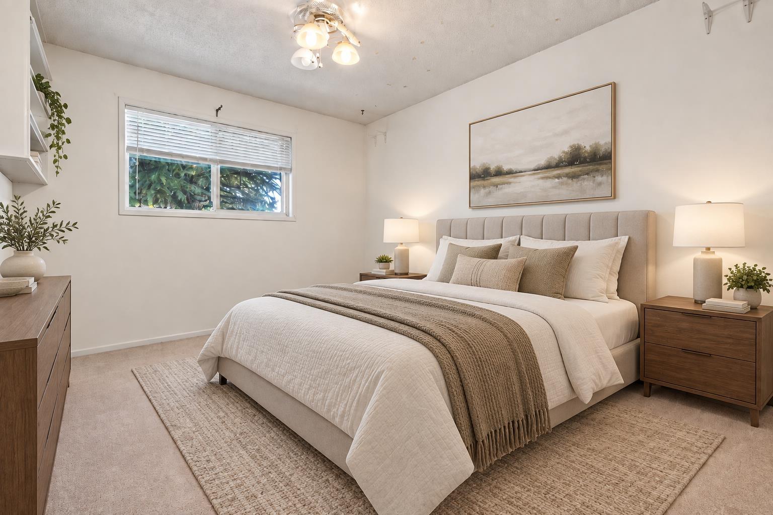 32637 Willingdon Crescent, Abbotsford, British Columbia  V2T 1S1 - Photo 11 - R3135363