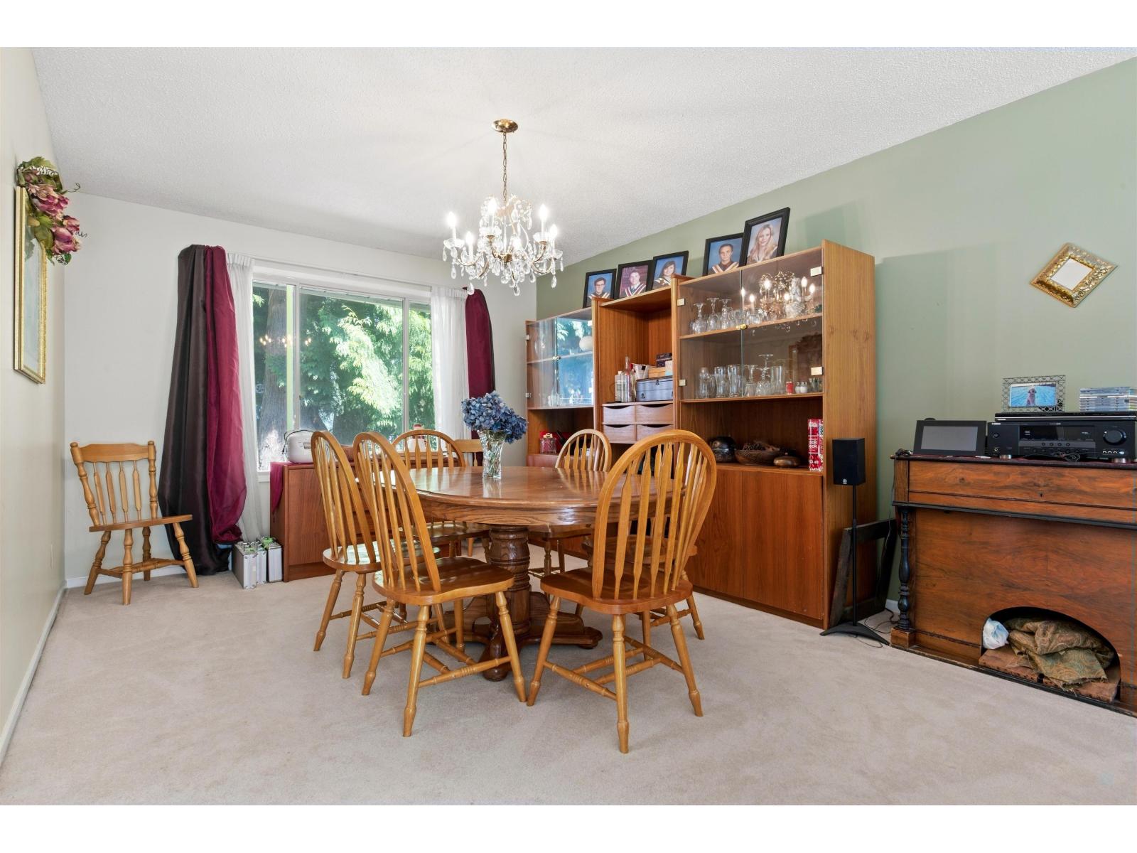 32637 Willingdon Crescent, Abbotsford, British Columbia  V2T 1S1 - Photo 18 - R3135363