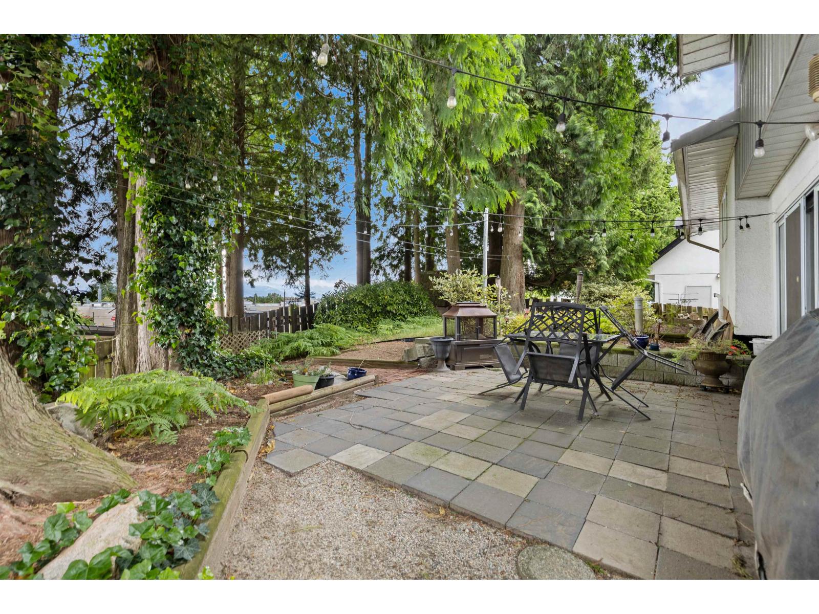 32637 Willingdon Crescent, Abbotsford, British Columbia  V2T 1S1 - Photo 26 - R3135363
