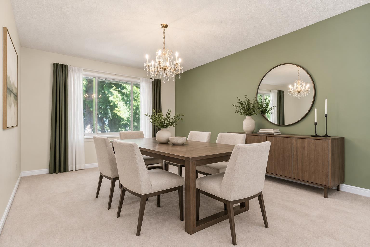 32637 Willingdon Crescent, Abbotsford, British Columbia  V2T 1S1 - Photo 7 - R3135363