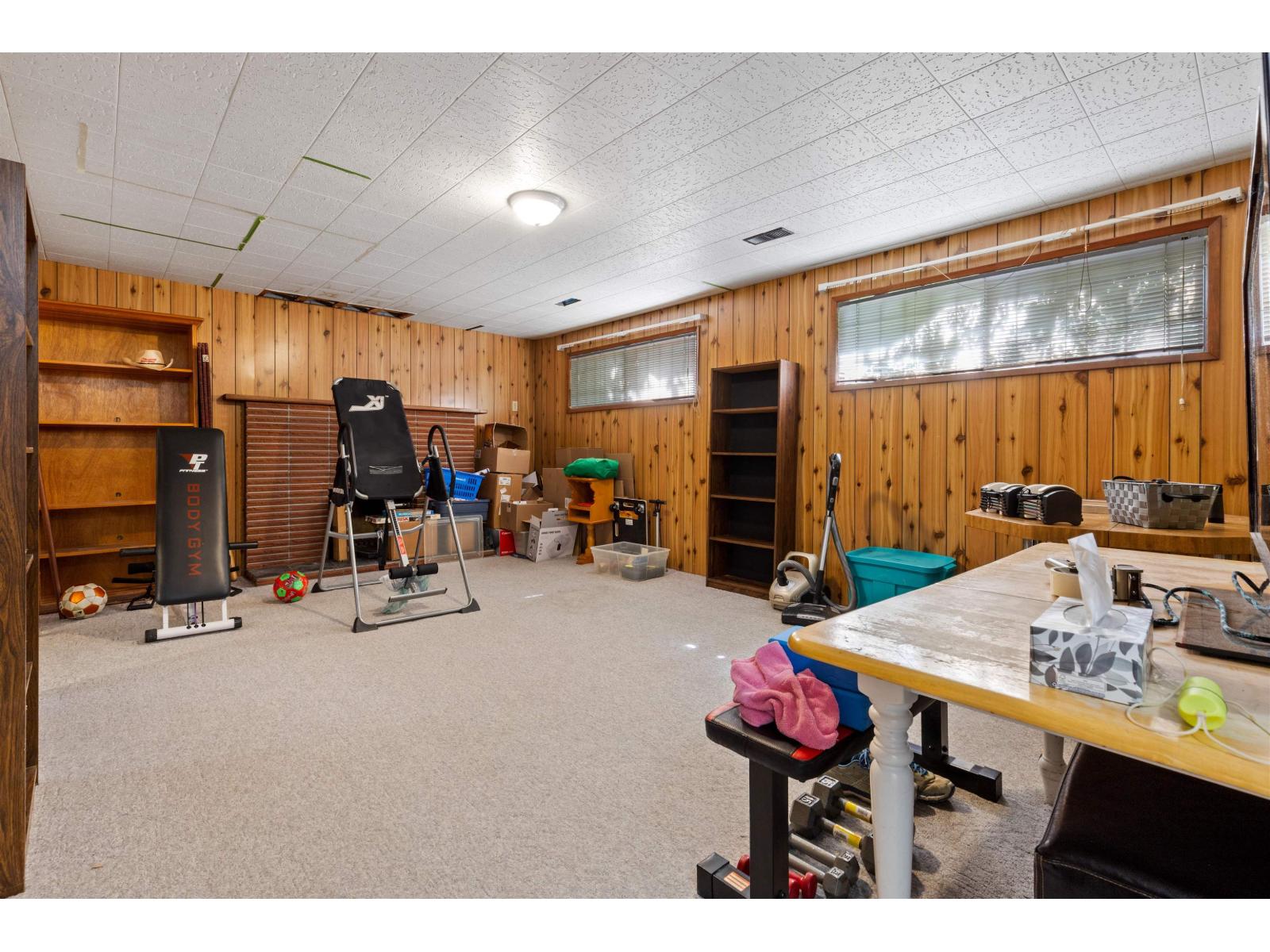 32637 Willingdon Crescent, Abbotsford, British Columbia  V2T 1S1 - Photo 24 - R3135363