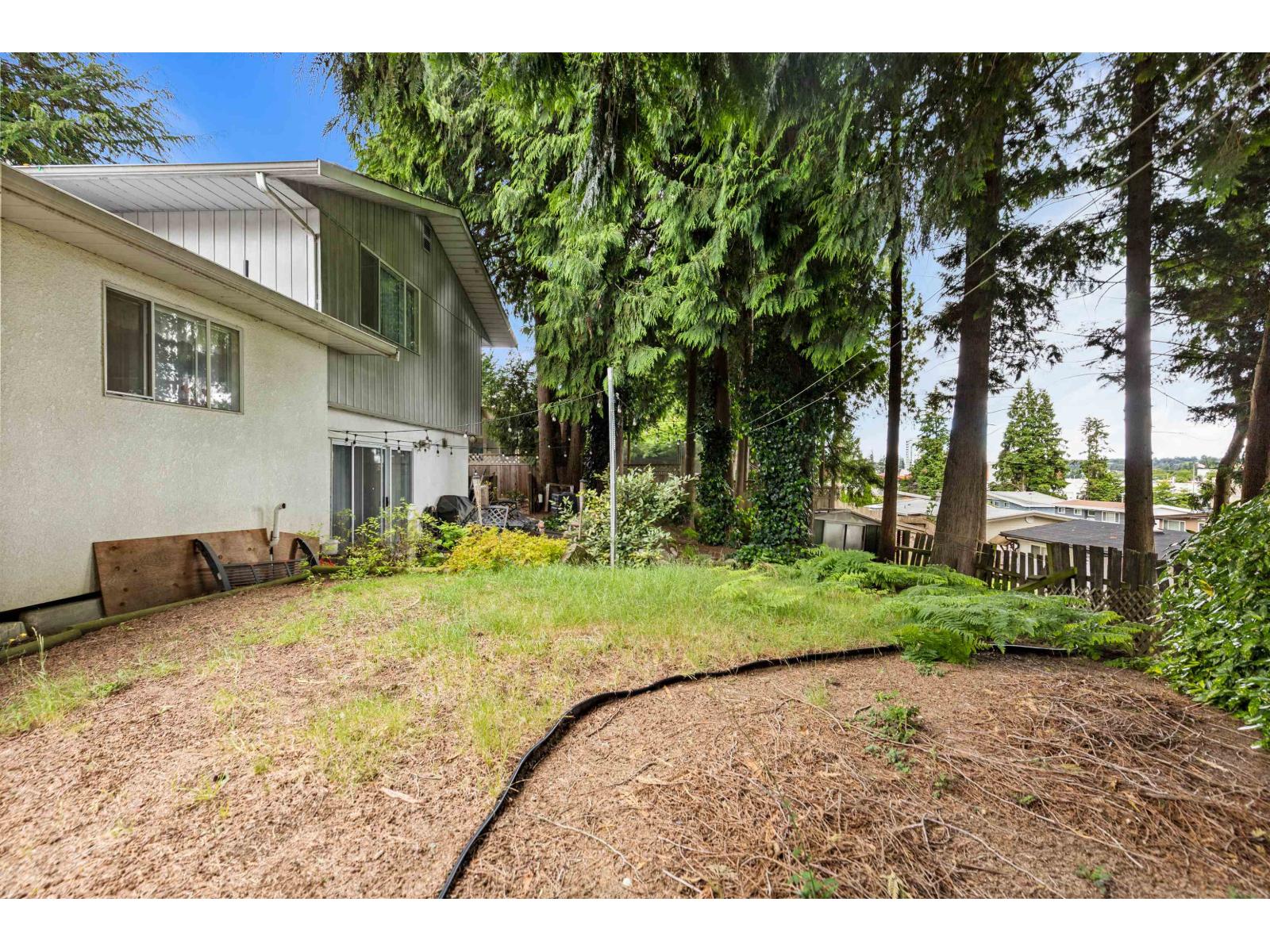 32637 Willingdon Crescent, Abbotsford, British Columbia  V2T 1S1 - Photo 28 - R3135363