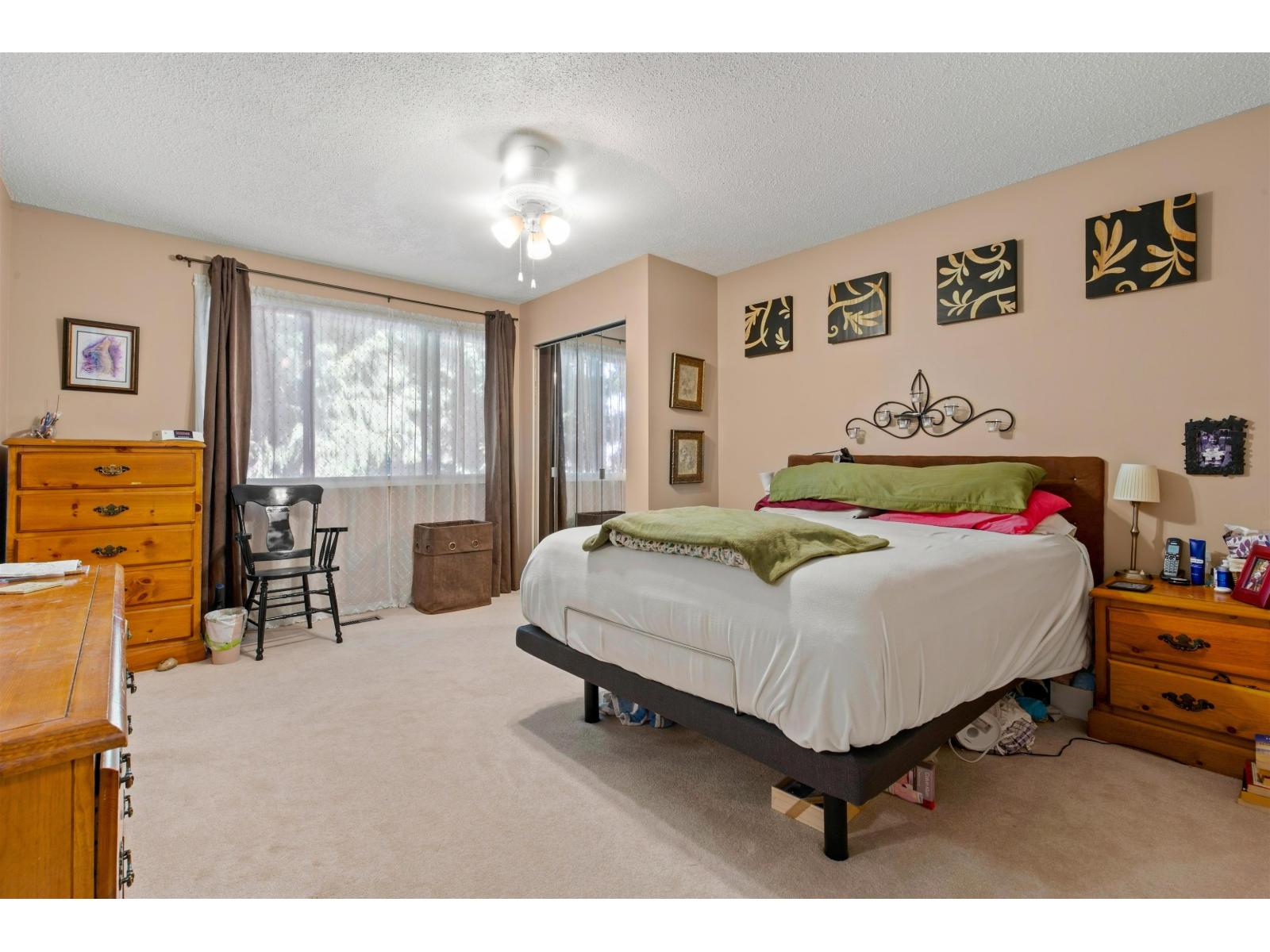 32637 Willingdon Crescent, Abbotsford, British Columbia  V2T 1S1 - Photo 23 - R3135363