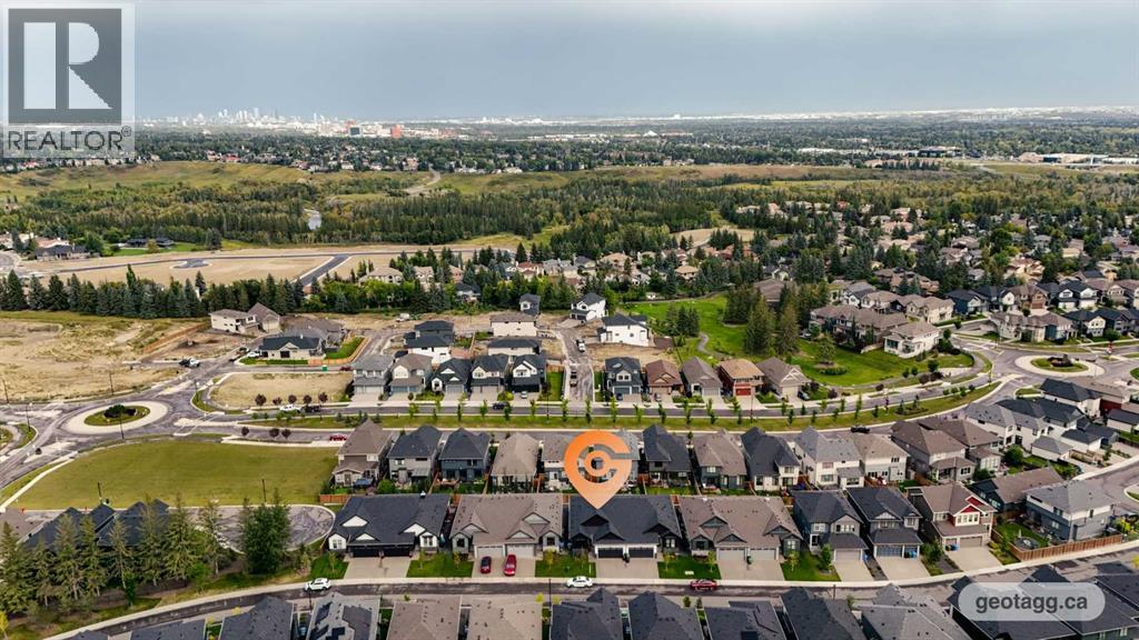 648 Shawnee Terrace Sw, Calgary, Alberta  T2Y 0T5 - Photo 39 - A2342226
