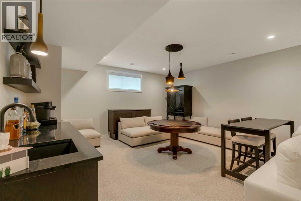 648 Shawnee Terrace Sw, Calgary, Alberta  T2Y 0T5 - Photo 26 - A2342226