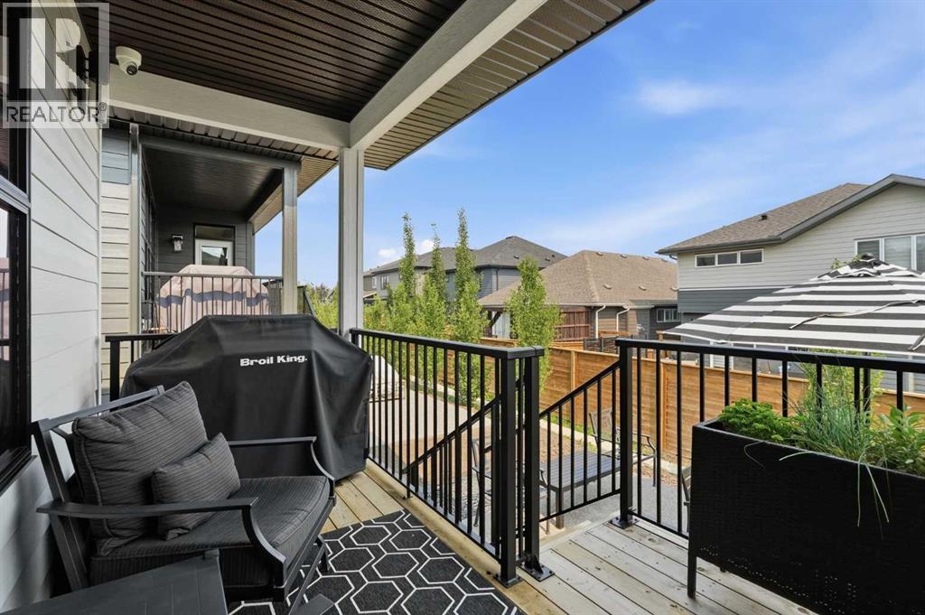 648 Shawnee Terrace Sw, Calgary, Alberta  T2Y 0T5 - Photo 32 - A2342226