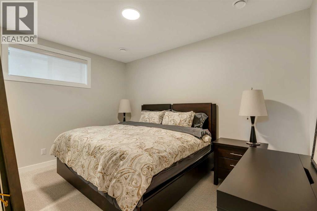 648 Shawnee Terrace Sw, Calgary, Alberta  T2Y 0T5 - Photo 27 - A2342226