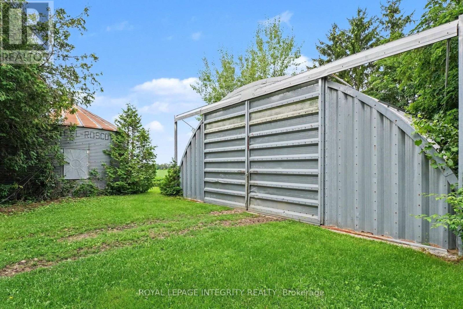 6417 Bowrin Road, Ottawa, Ontario  K0A 2Z0 - Photo 12 - X13708970