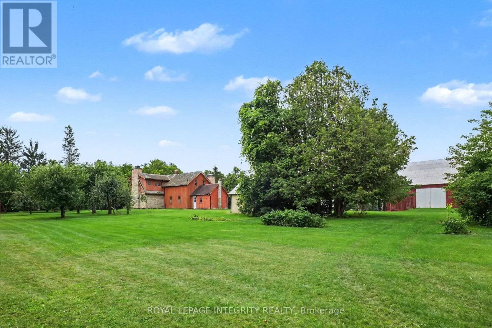 6417 Bowrin Road, Ottawa, Ontario  K0A 2Z0 - Photo 7 - X13708970