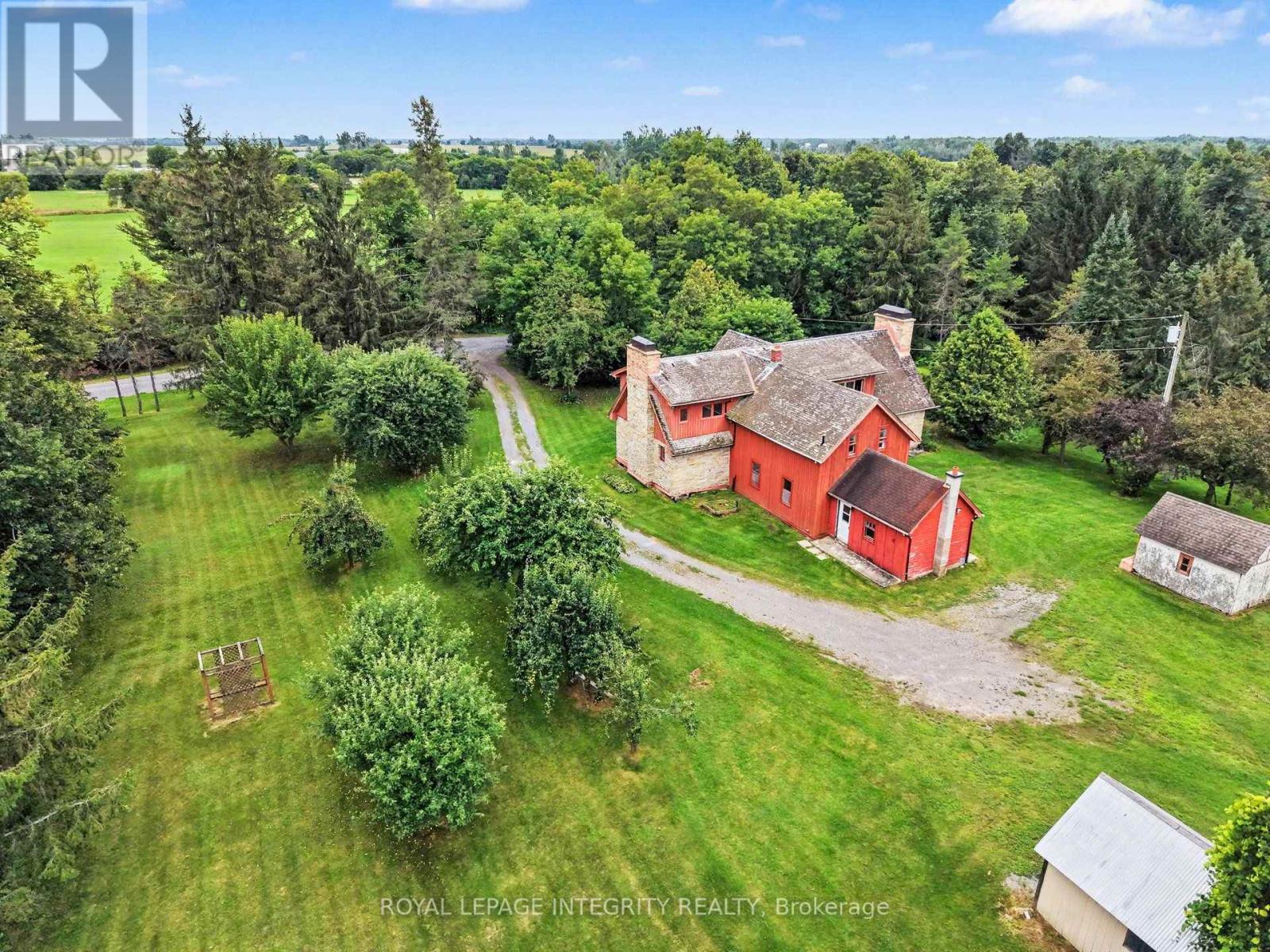 6417 Bowrin Road, Ottawa, Ontario  K0A 2Z0 - Photo 8 - X13708970