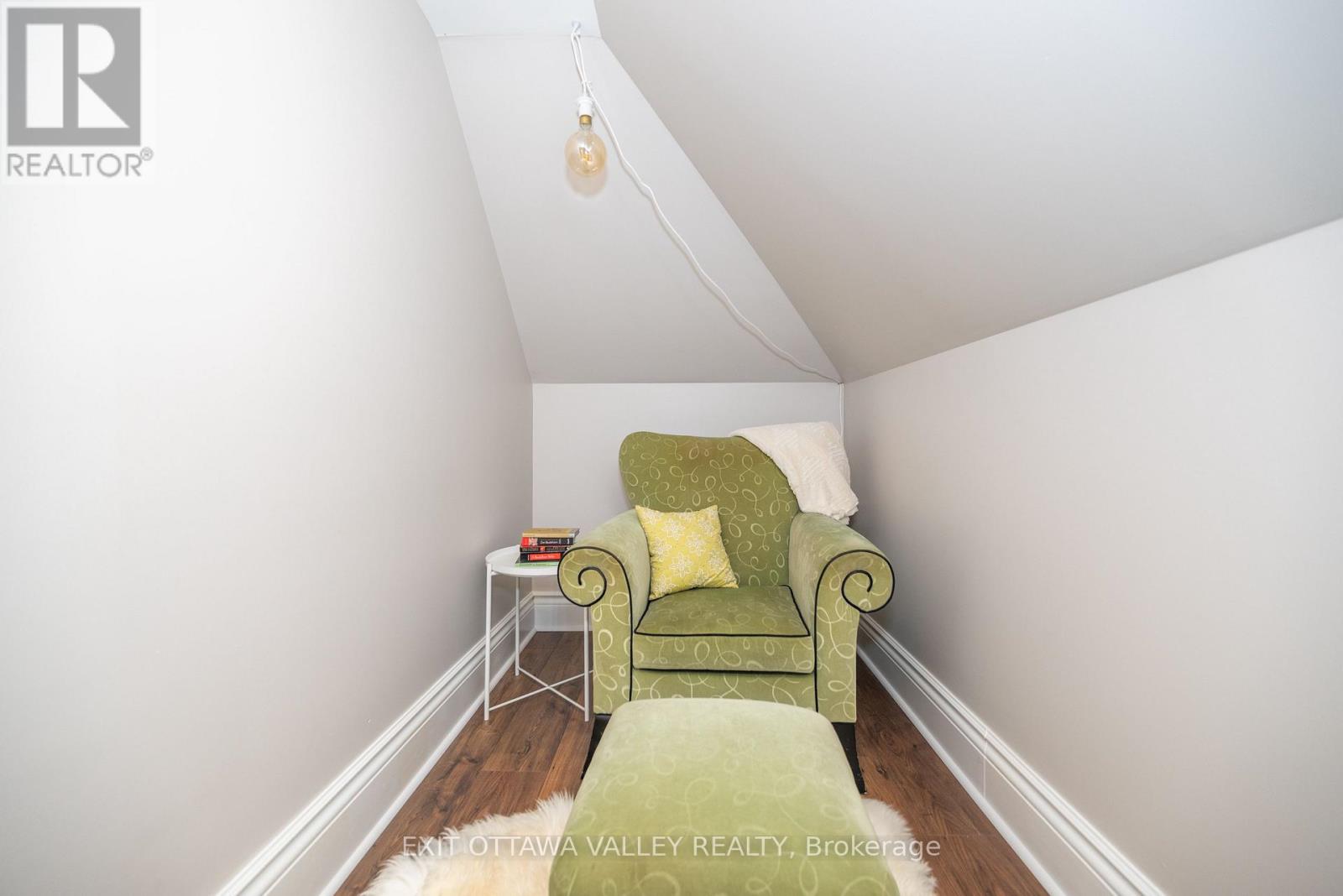 12476 60 Highway, North Algona Wilberforce, Ontario  K0J 1X0 - Photo 13 - X13750156
