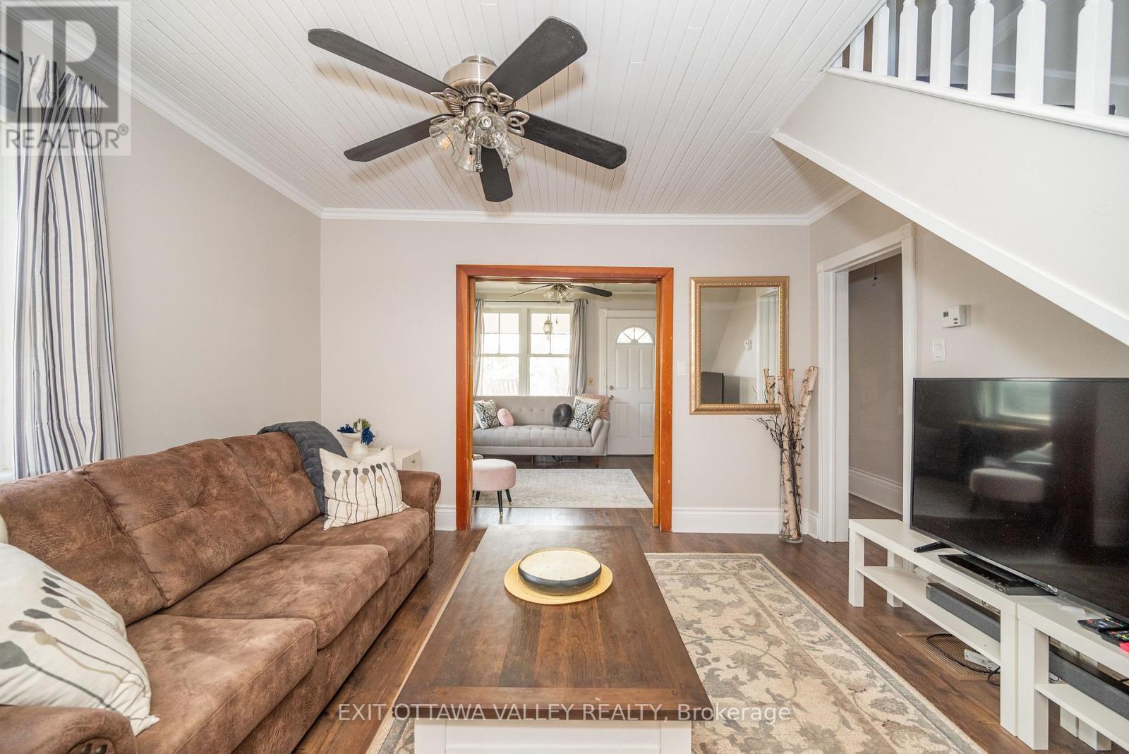 12476 60 Highway, North Algona Wilberforce, Ontario  K0J 1X0 - Photo 23 - X13750156