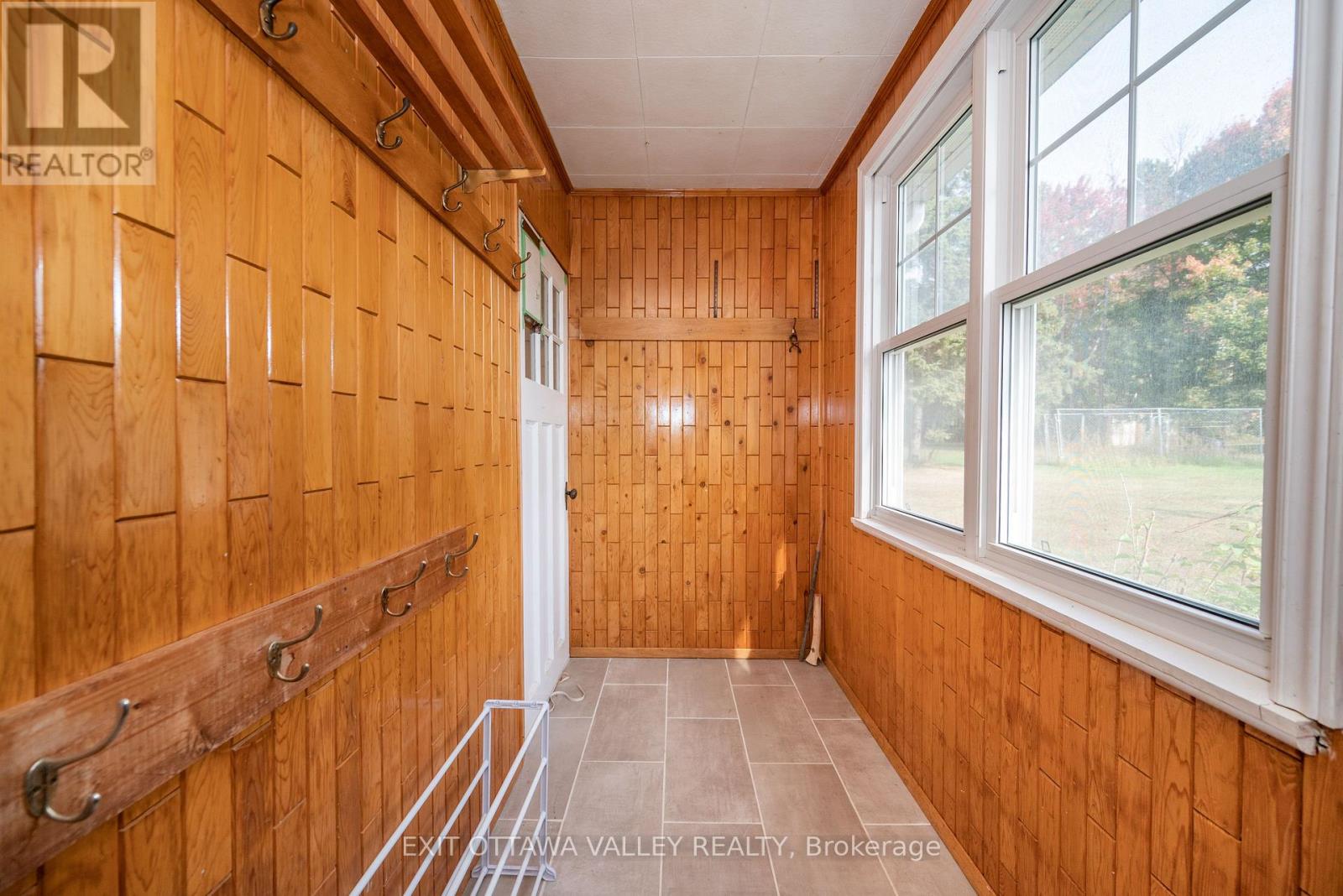 12476 60 Highway, North Algona Wilberforce, Ontario  K0J 1X0 - Photo 24 - X13750156