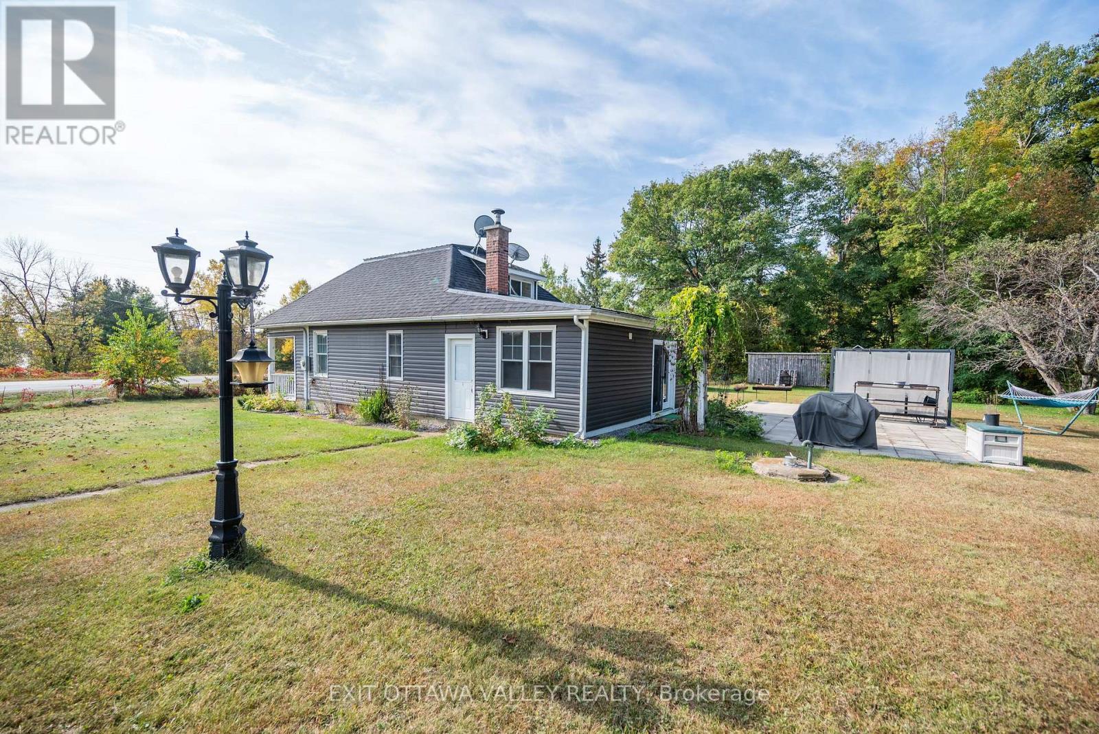 12476 60 Highway, North Algona Wilberforce, Ontario  K0J 1X0 - Photo 4 - X13750156