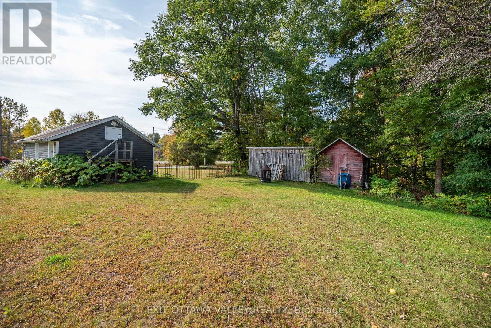 12476 60 Highway, North Algona Wilberforce, Ontario  K0J 1X0 - Photo 5 - X13750156