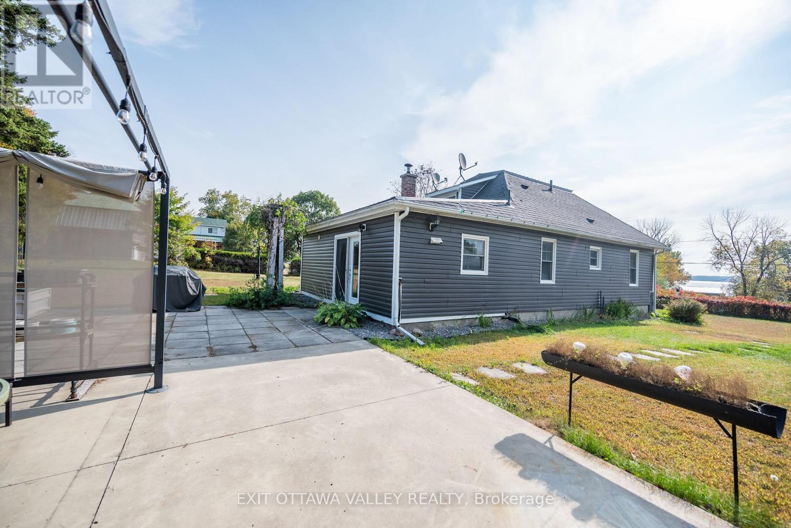12476 60 Highway, North Algona Wilberforce, Ontario  K0J 1X0 - Photo 6 - X13750156