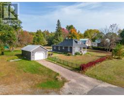 12476 60 HIGHWAY, North Algona Wilberforce, Ontario