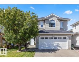 15420 44 St NW, Edmonton, Alberta T5Y 3G8 (30232588)