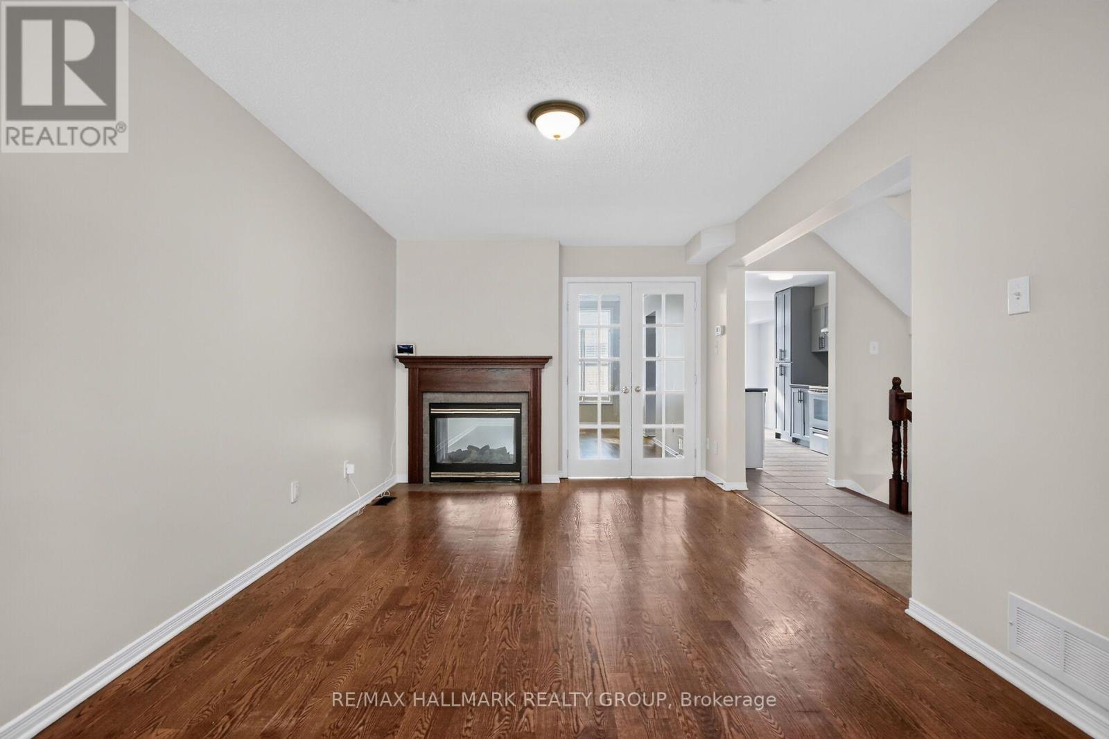 44 Drumso Street, Ottawa, Ontario  K1T 3X9 - Photo 10 - X13750150