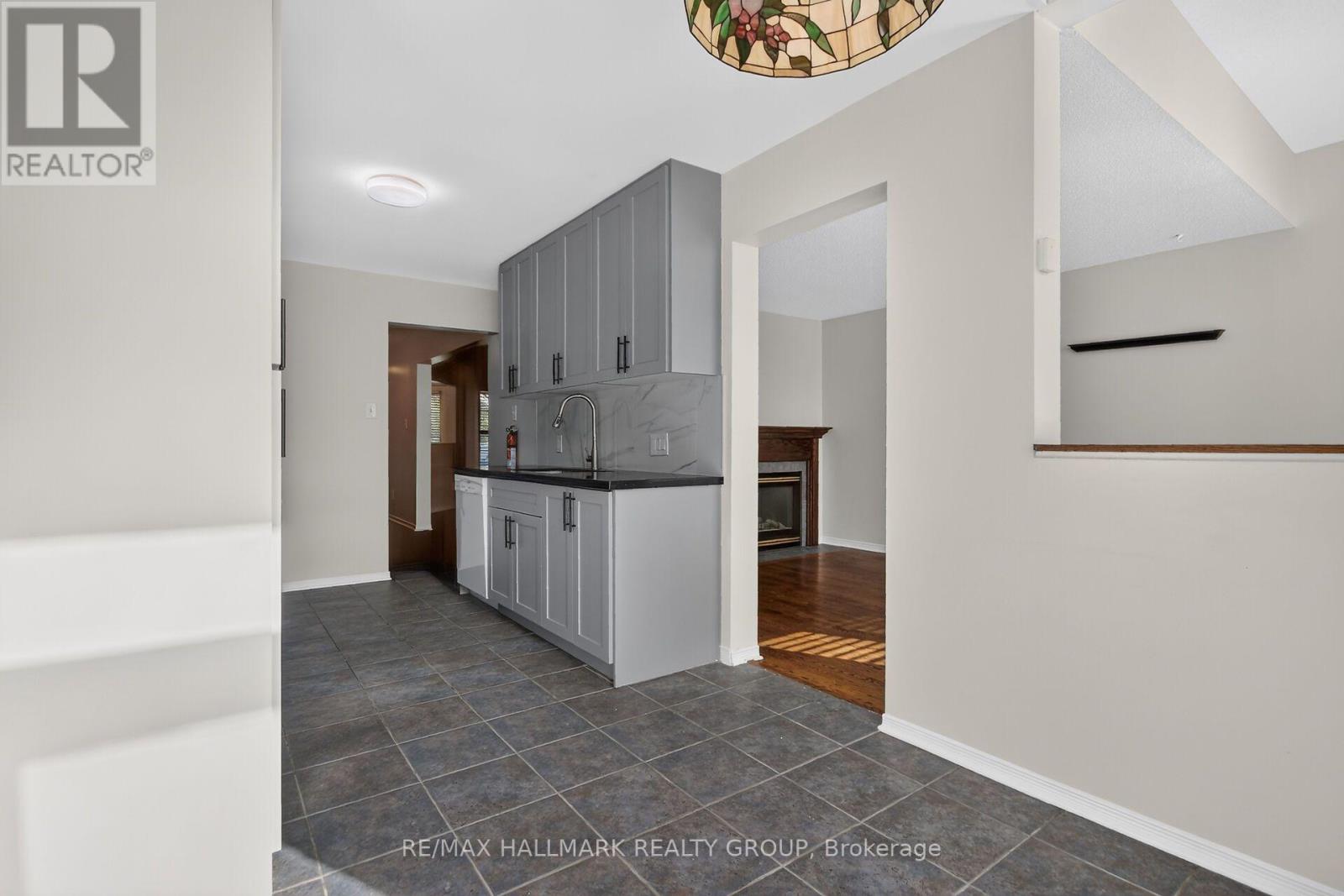 44 Drumso Street, Ottawa, Ontario  K1T 3X9 - Photo 14 - X13750150