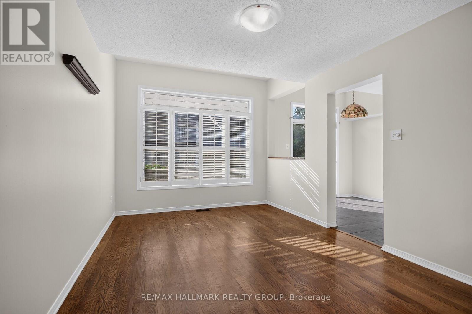 44 Drumso Street, Ottawa, Ontario  K1T 3X9 - Photo 15 - X13750150