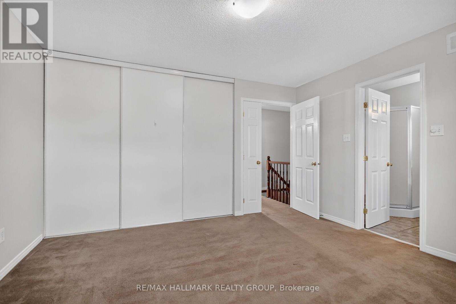 44 Drumso Street, Ottawa, Ontario  K1T 3X9 - Photo 18 - X13750150