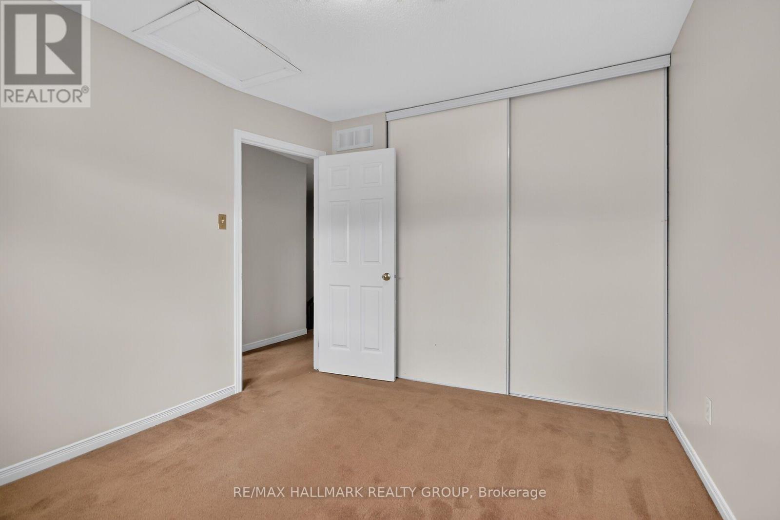 44 Drumso Street, Ottawa, Ontario  K1T 3X9 - Photo 20 - X13750150