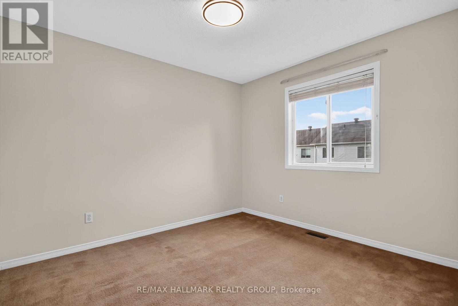 44 Drumso Street, Ottawa, Ontario  K1T 3X9 - Photo 21 - X13750150