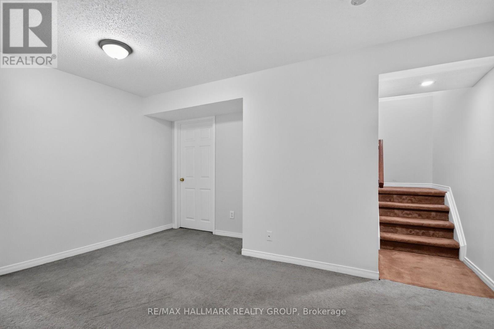 44 Drumso Street, Ottawa, Ontario  K1T 3X9 - Photo 23 - X13750150