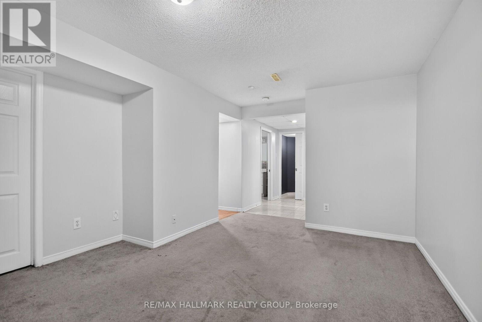44 Drumso Street, Ottawa, Ontario  K1T 3X9 - Photo 25 - X13750150
