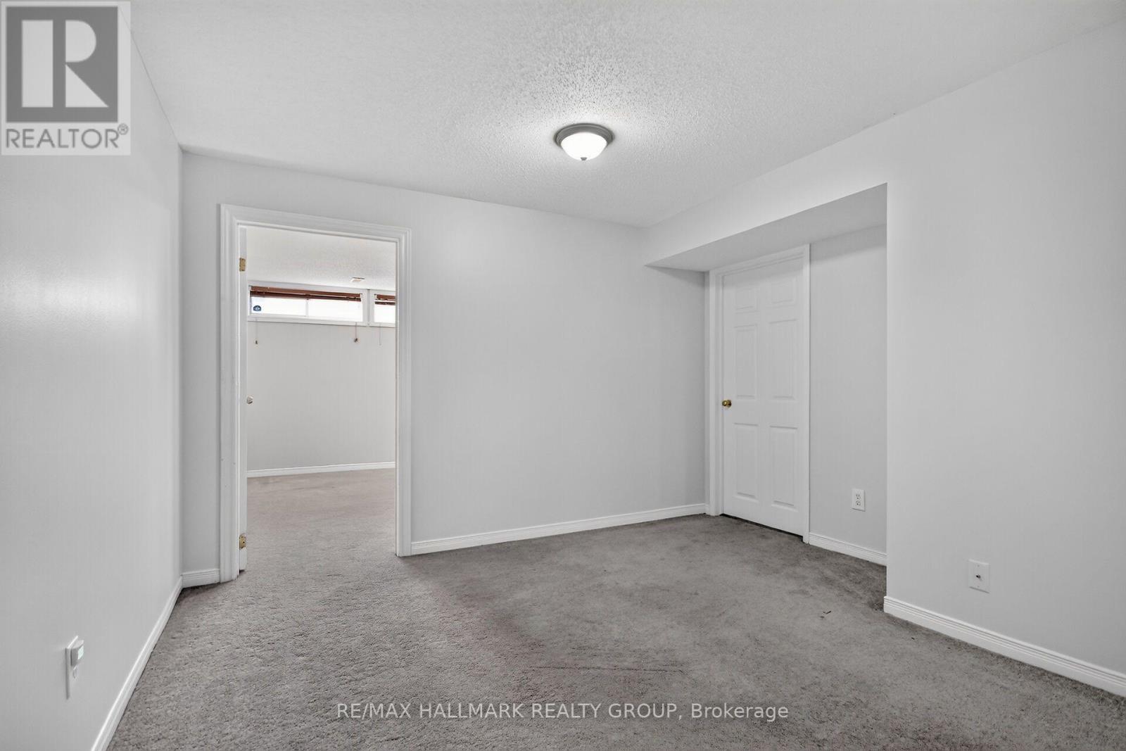44 Drumso Street, Ottawa, Ontario  K1T 3X9 - Photo 26 - X13750150