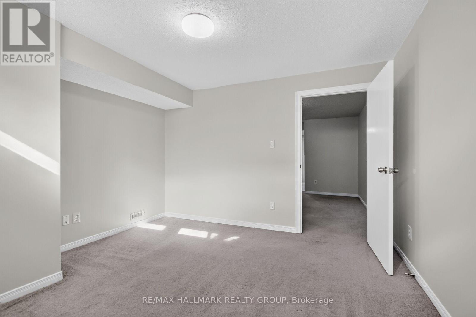 44 Drumso Street, Ottawa, Ontario  K1T 3X9 - Photo 27 - X13750150
