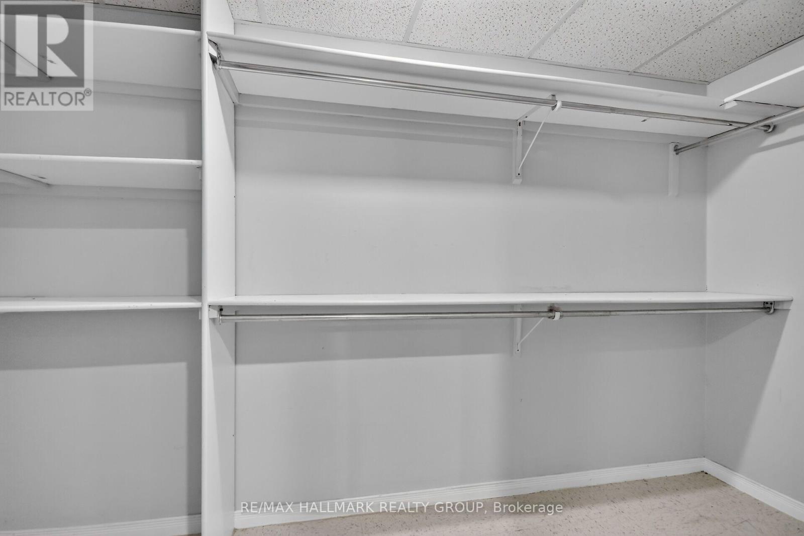 44 Drumso Street, Ottawa, Ontario  K1T 3X9 - Photo 28 - X13750150