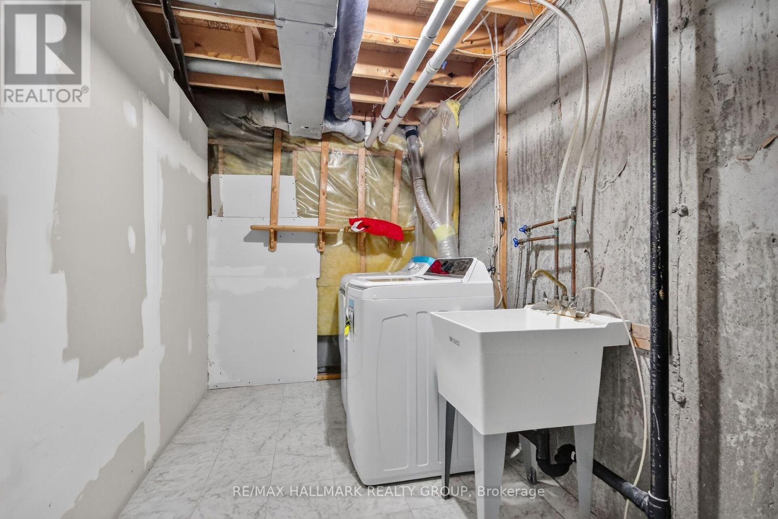 44 Drumso Street, Ottawa, Ontario  K1T 3X9 - Photo 30 - X13750150