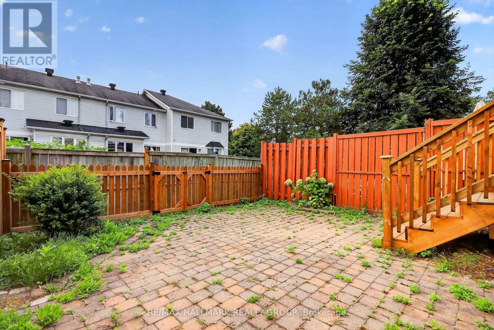 44 Drumso Street, Ottawa, Ontario  K1T 3X9 - Photo 31 - X13750150