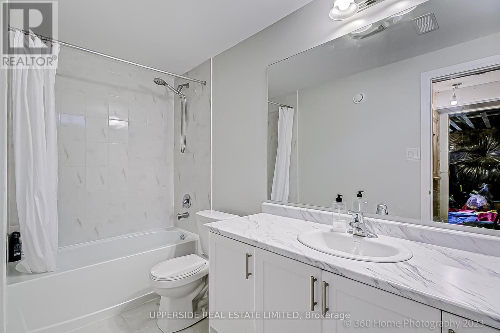 1702 Corsal Court, Innisfil, Ontario  L9S 0P9 - Photo 12 - N13750146