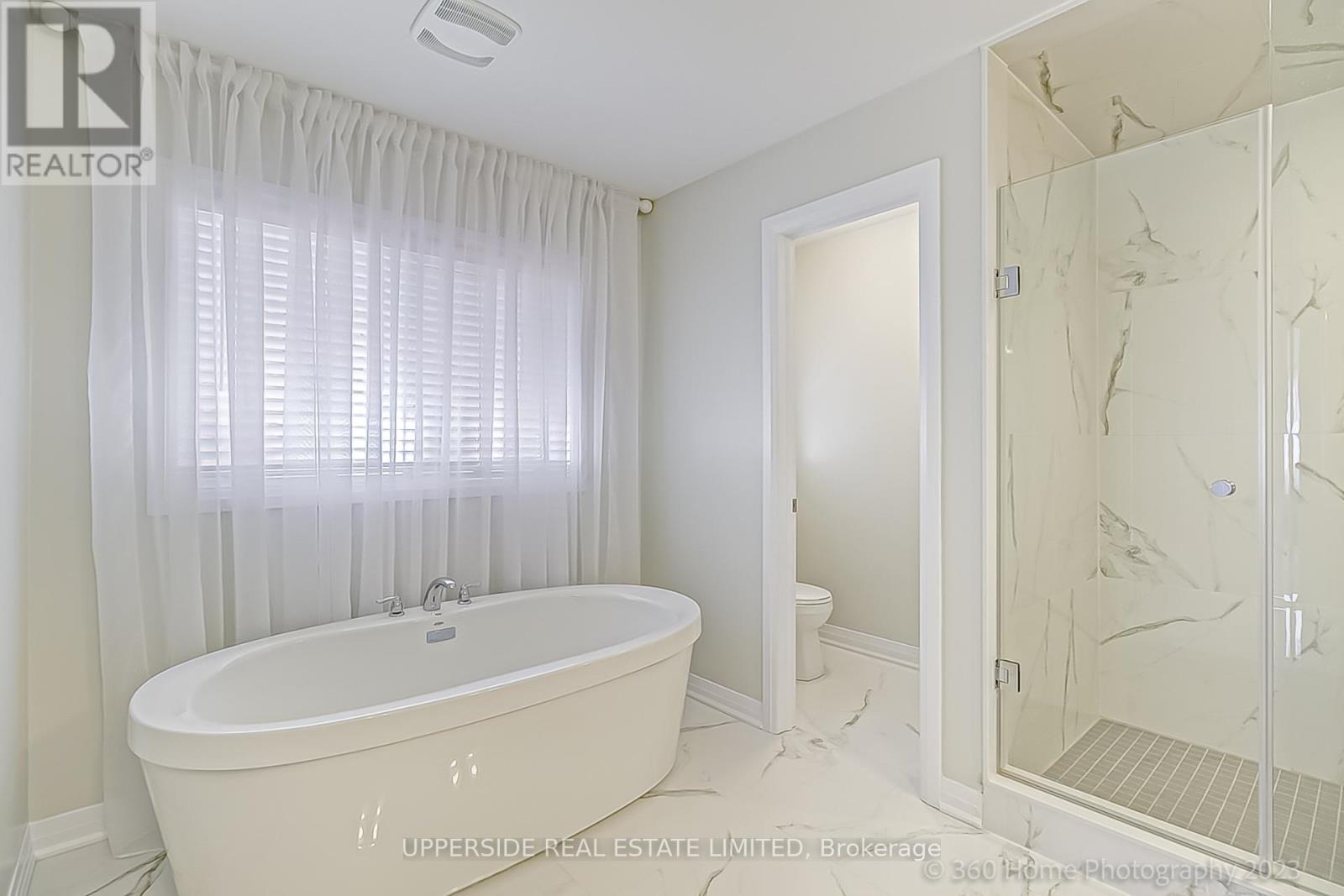 1702 Corsal Court, Innisfil, Ontario  L9S 0P9 - Photo 16 - N13750146