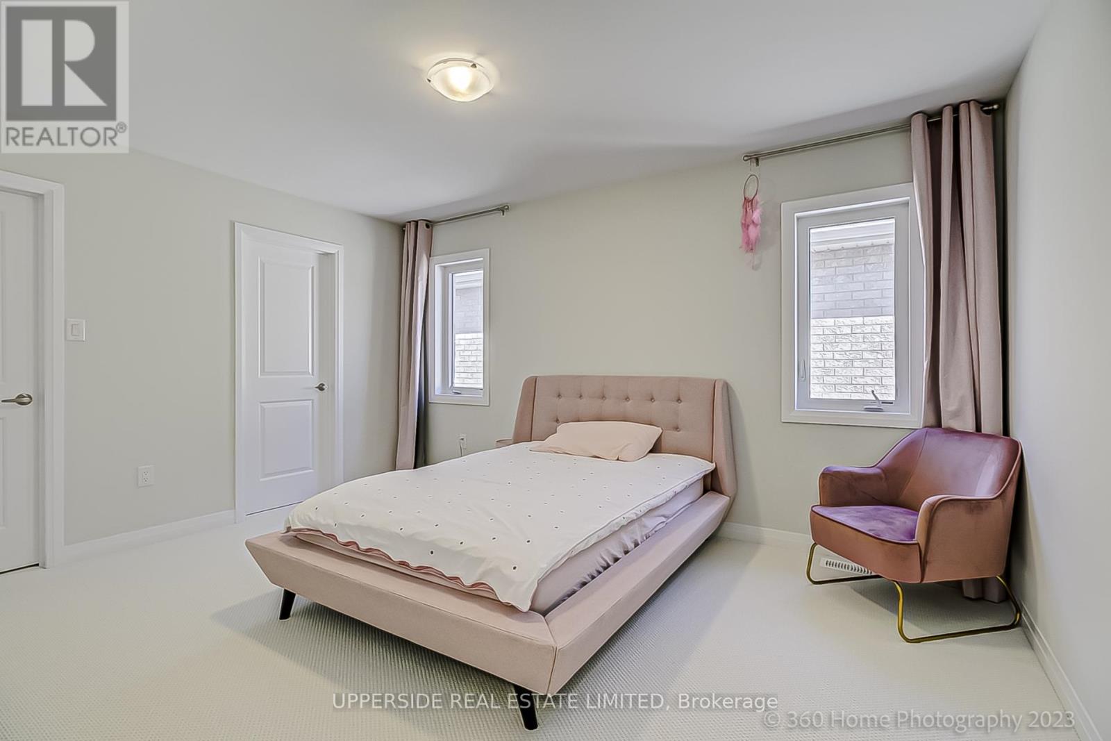 1702 Corsal Court, Innisfil, Ontario  L9S 0P9 - Photo 17 - N13750146