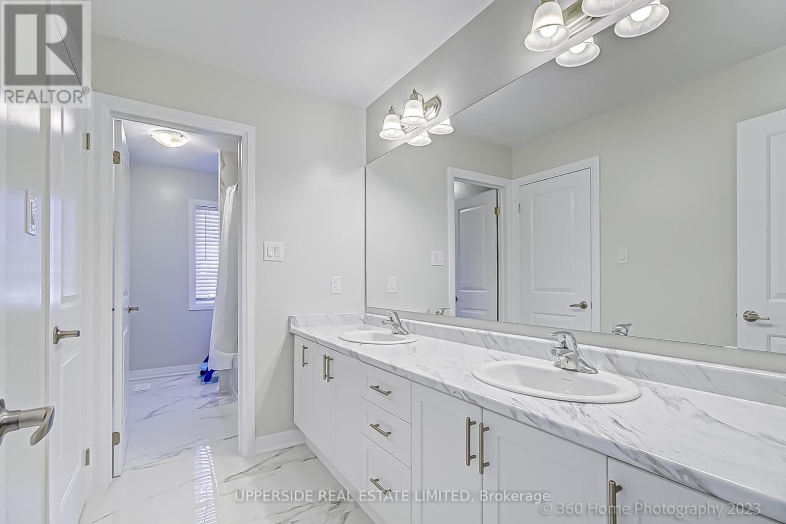 1702 Corsal Court, Innisfil, Ontario  L9S 0P9 - Photo 18 - N13750146